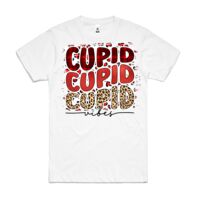 Block Tee - Discontinued Item Thumbnail