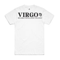 Block Tee - Discontinued Item Thumbnail