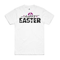 Block Tee - Discontinued Item Thumbnail