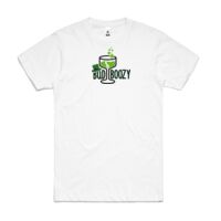Block Tee - Discontinued Item Thumbnail
