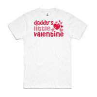 Block Tee - Discontinued Item Thumbnail