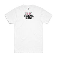 Block Tee - Discontinued Item Thumbnail