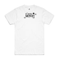 Block Tee - Discontinued Item Thumbnail