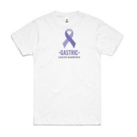 Block Tee - Discontinued Item Thumbnail