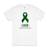 Block Tee - Discontinued Item Thumbnail