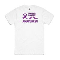 Block Tee - Discontinued Item Thumbnail