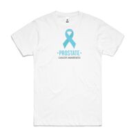 Block Tee - Discontinued Item Thumbnail