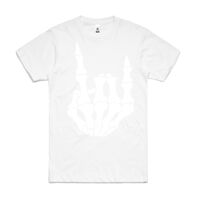 Block Tee - Discontinued Item Thumbnail