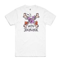 Block Tee - Discontinued Item Thumbnail