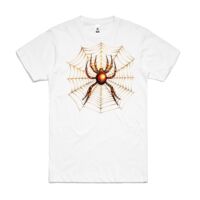 Block Tee - Discontinued Item Thumbnail