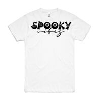 Block Tee - Discontinued Item Thumbnail