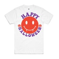 Block Tee - Discontinued Item Thumbnail