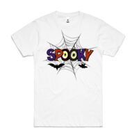 Block Tee - Discontinued Item Thumbnail