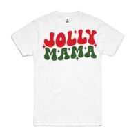 Block Tee - Discontinued Item Thumbnail