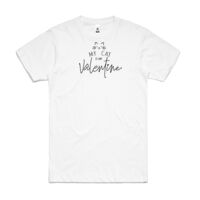 Block Tee - Discontinued Item Thumbnail