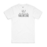 Block Tee - Discontinued Item Thumbnail