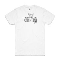 Block Tee - Discontinued Item Thumbnail