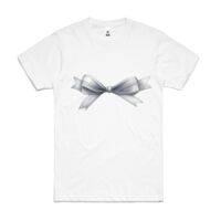 Block Tee - Discontinued Item Thumbnail