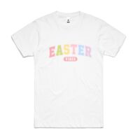 Block Tee - Discontinued Item Thumbnail