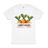 Block Tee - Discontinued Item Thumbnail