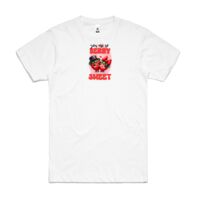Block Tee - Discontinued Item Thumbnail