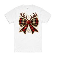 Block Tee - Discontinued Item Thumbnail