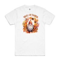 Block Tee - Discontinued Item Thumbnail