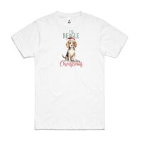 Block Tee - Discontinued Item Thumbnail