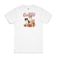 Block Tee - Discontinued Item Thumbnail