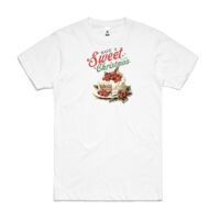 Block Tee - Discontinued Item Thumbnail