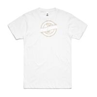Block Tee - Discontinued Item Thumbnail