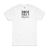Block Tee - Discontinued Item Thumbnail