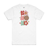 Block Tee - Discontinued Item Thumbnail