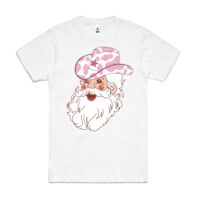 Block Tee - Discontinued Item Thumbnail