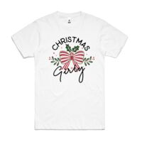 Block Tee - Discontinued Item Thumbnail