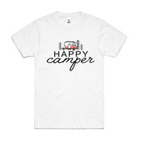 Block Tee - Discontinued Item Thumbnail