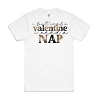 Block Tee - Discontinued Item Thumbnail