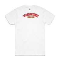 Block Tee - Discontinued Item Thumbnail