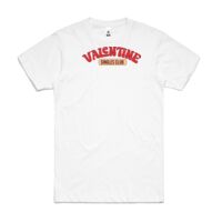 Block Tee - Discontinued Item Thumbnail