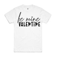 Block Tee - Discontinued Item Thumbnail