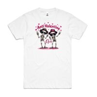 Block Tee - Discontinued Item Thumbnail