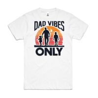 Block Tee - Discontinued Item Block Tee - Discontinued Item Thumbnail