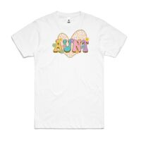 Block Tee - Discontinued Item Thumbnail