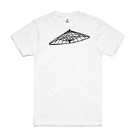 Block Tee - Discontinued Item Thumbnail