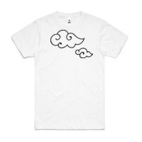 Block Tee - Discontinued Item Thumbnail