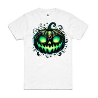 Block Tee - Discontinued Item Thumbnail