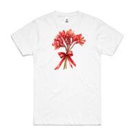 Block Tee - Discontinued Item Thumbnail