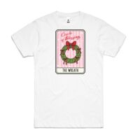 Block Tee - Discontinued Item Thumbnail