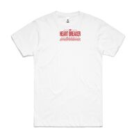Block Tee - Discontinued Item Thumbnail