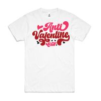 Block Tee - Discontinued Item Thumbnail